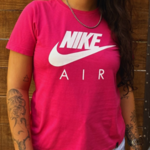 Camiseta Street Basic